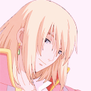 princesspudding avatar