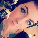 princesspudding1 avatar