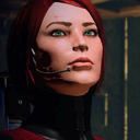 princesspuffball avatar