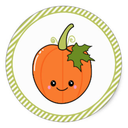 princesspumpkinseed avatar