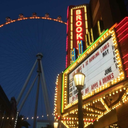 princesspuppet avatar