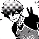 princesspuppetttt avatar