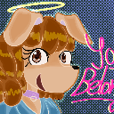 princesspuppyangel avatar