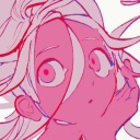 princesspurrfection avatar