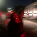 princesspussing avatar