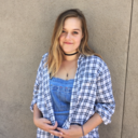 princessqu33n avatar