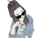 princessquality avatar