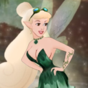 princessquinnella avatar