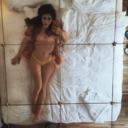 princessquxrtz avatar