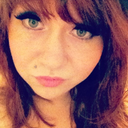 princessrachaelmichele avatar