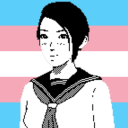 princessrainbo avatar