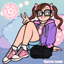 princessrainbowpastel avatar