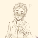 princessrainbows avatar