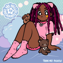 princessrainy avatar