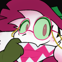 princessralsei avatar