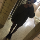 princessravenn avatar