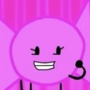 princessrazzledazzle avatar