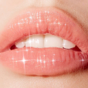 princessreed95 avatar