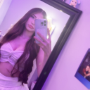 princessreggie avatar