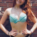 princessrhian avatar