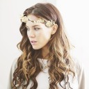 princessriesen avatar