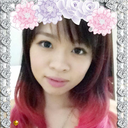 princessrinoa-blog avatar