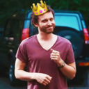 princessrobbenedict avatar