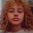 princessrobinel avatar