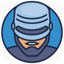 princessrobocop avatar