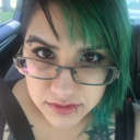 princessrocket avatar