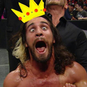 princessrollins avatar
