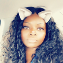 princessronda avatar