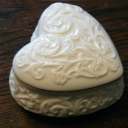 princessrosaliathe3rd avatar