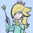 princessrosalina avatar