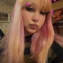 princessrose-blog2 avatar