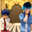 princessrose2029 avatar