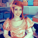 princessrusalka avatar