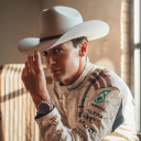 princessrussell avatar