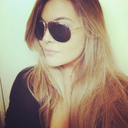 princesss-babe avatar