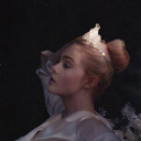 princesss-diaryy avatar