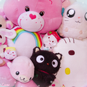 princesss-lifter-blog avatar