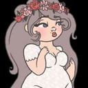 princesssadism-blog avatar