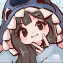 princesssakurabloom avatar