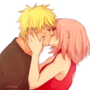 princesssakuraharuno avatar