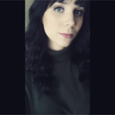 princesssamlol avatar
