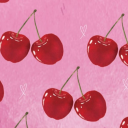 princesssangel avatar