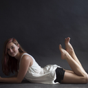 princesssardoodledom avatar