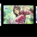 princesssaya avatar