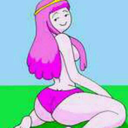 princesssbubblebutt avatar