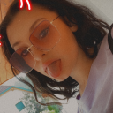 princessseli-blog1 avatar